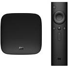 Xiaomi Box 4K