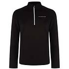 Dare 2B Interfuse Core Stretch Sweater Half-Zip (Men's)