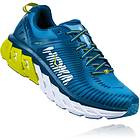 Hoka One One Arahi 2 (Herr)