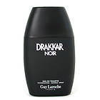 Guy Laroche Drakkar Noir edt 200ml