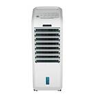 Midea Comfee AC100-A