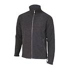 Ivanhoe Bruno Jacket Full-Zip (Herr)