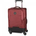 Dakine Terminal Spinner 40L