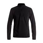 Quiksilver Aker Sweater Half-Zip (Men's)