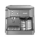 DeLonghi BCO 411