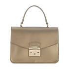 Furla Metropolis Top Handle Bag S