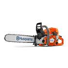 Husqvarna 572 XP