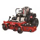 Toro TimeCutter XS 4850