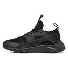 Nike Air Huarache Run Ultra (Unisex)