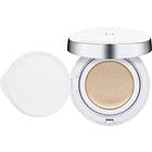 Missha M Magic Cushion Foundation SPF50 15g