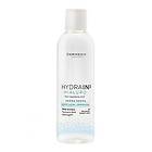 Dermedic Hydrain3 Hialuro Micellar Water 200ml