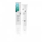 Artdeco Skin Yoga Hyaluronic Intesive Eye Gel 15ml