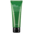 Benton Aloe Propolis Soothing Gel 100ml