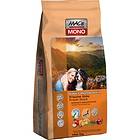 MAC's Dog Mono Sensitive 12kg