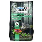 Tundra Pet Food Cat Wild Mountain Formula 1.45kg