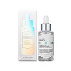 Klairs Freshly Juiced Vitamin Drop Concentrate 35ml