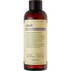 Klairs Supple Preparation Facial Toner 180ml