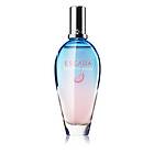 Escada Sorbetto Rosso edt 100ml