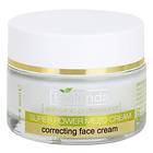 Bielenda Super Power Mezo Actively Correcting Anti-Age Day & Night Cream 50ml