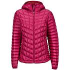 Marmot Featherless Hoody Jacket (Women's)
