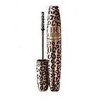 Helena Rubinstein Lash Queen Feline Blacks Mascara 7ml