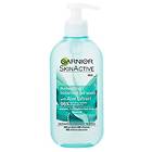 Garnier SkinActive Refreshing Botanical Gel Wash Normal/Combination 200ml