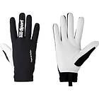 Lillsport Legend Roller 0408 Glove (Unisex)
