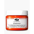 Origins Ginzing Ultra-Hydrating Energy Boosting Cream 50ml