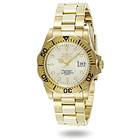 Invicta Pro Diver 2155