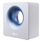 Asus Blue Cave AC2600