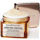 bareMinerals Ageless Genius Firming & Wrinkle Smoothing Eye Cream 15g