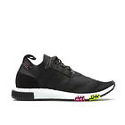 Adidas Originals NMD Racer Primeknit (Herr)