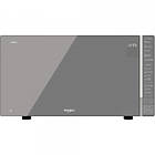 Whirlpool MWP 303/M (Hopea)