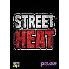Street Heat (PC)