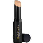 Elizabeth Arden Stroke Of Perfection Concealer