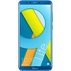 Huawei Honor 9 Lite (3GB RAM) 32GB