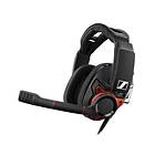 Sennheiser GSP 600