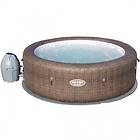 Bestway Global Holding Lay-Z-Spa St. Moritz AirJet