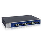 Netgear XS512EM