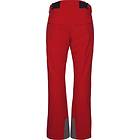 J.Lindeberg Truuli 2L Ski Pants (Herre)