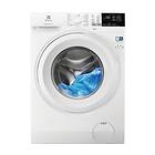 Electrolux PerfectCare 600 EW6F5248G3 (Vit)