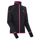 Kari Traa Marika Jacket (Women's)