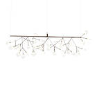 Moooi Heracleum Endless (45L)