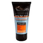 Bielenda Only For Man Extra Energy Vit C. Anti-Fatigue Moisturizing Cream 50ml
