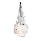 Luceplan Stochastic (72L)