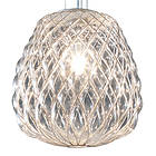 Fontana Arte Pinecone