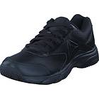 Reebok Work 'N Cushion 3.0 (Herr)