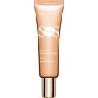 Clarins SOS Primer Blurs Imperfections 30ml