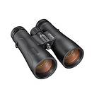 Bushnell Engage 8x42