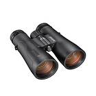 Bushnell Engage 10x50